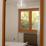 La Terrazza In Collina * Сан-Джемини