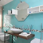 Апартаменты La Terrazza In Collina *