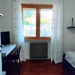 La Terrazza In Collina * Сан-Джемини