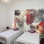 La Terrazza In Collina * Сан-Джемини
