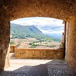 La Terrazza In Collina * Сан-Джемини