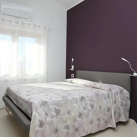 La Terrazza In Collina Apartment San Gemini