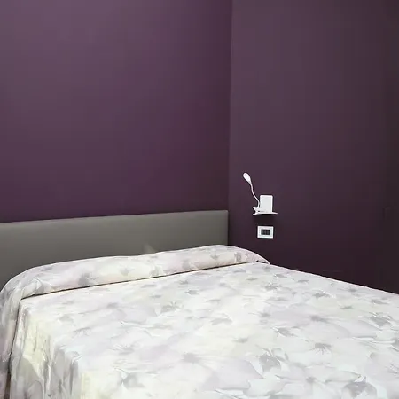 La Terrazza In Collina * San Gemini