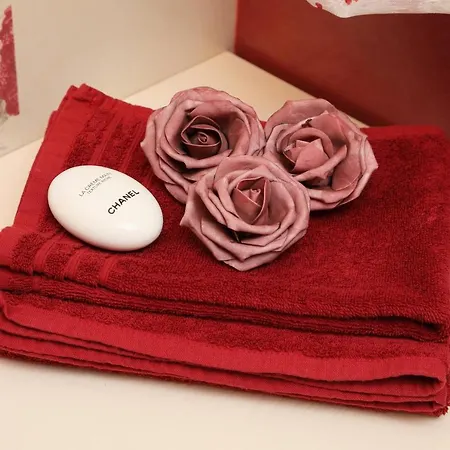 La Terrazza In Collina * Сан-Джемини