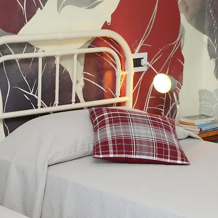 Apartment La Terrazza In Collina San Gemini