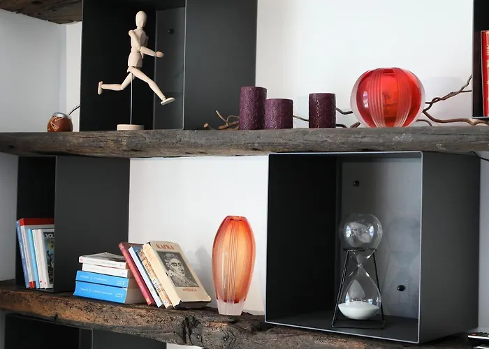 La Terrazza In Collina San Gemini