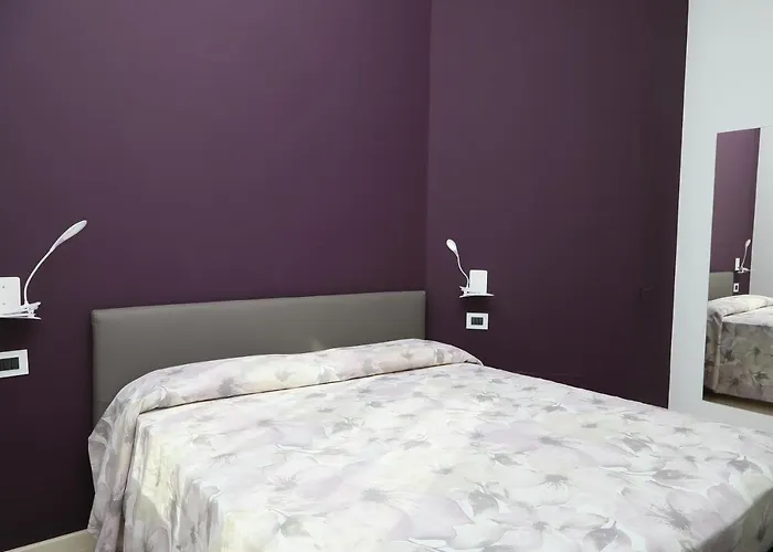 La Terrazza In Collina * San Gemini