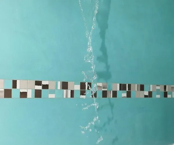 La Terrazza In Collina San Gemini