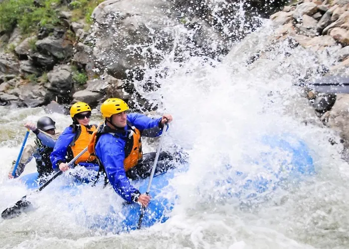 La Terrazza In Collina *