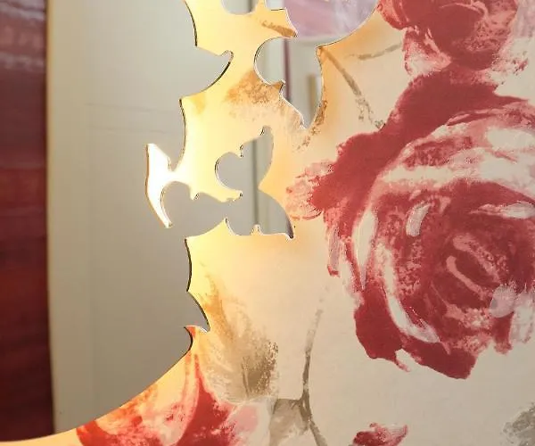 La Terrazza In Collina *