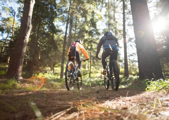 La Terrazza In Collina * San Gemini