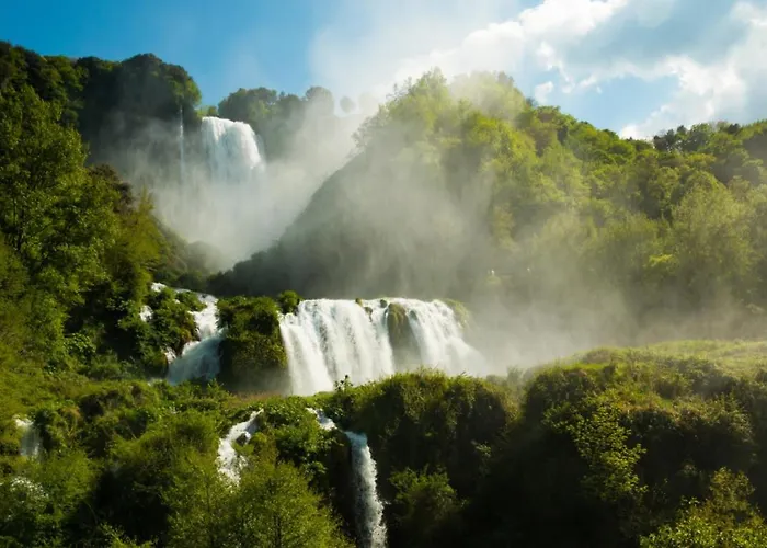 La Terrazza In Collina Сан-Джемини