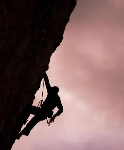 La Terrazza In Collina